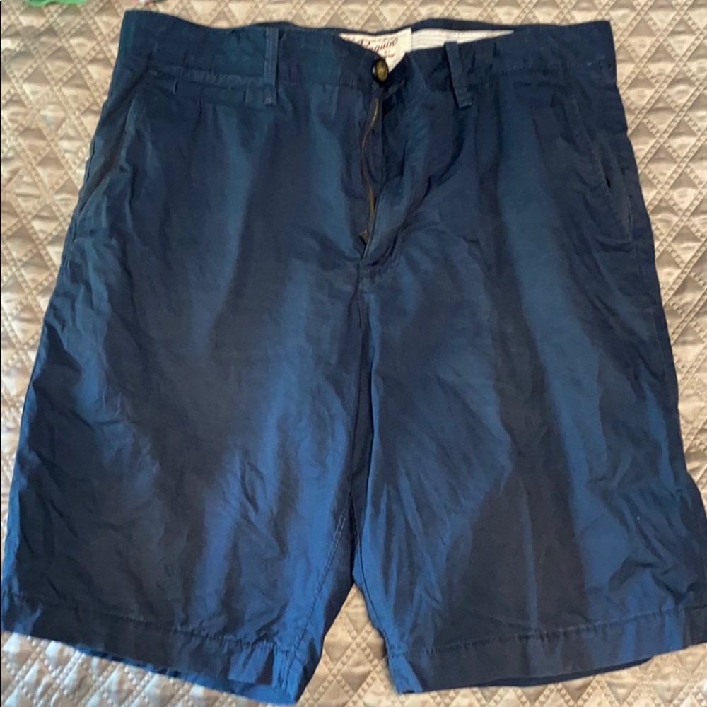 Men’s shorts